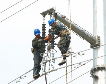 樂山高空作業怎么報名一年多少費用報名安排地方(圖2)