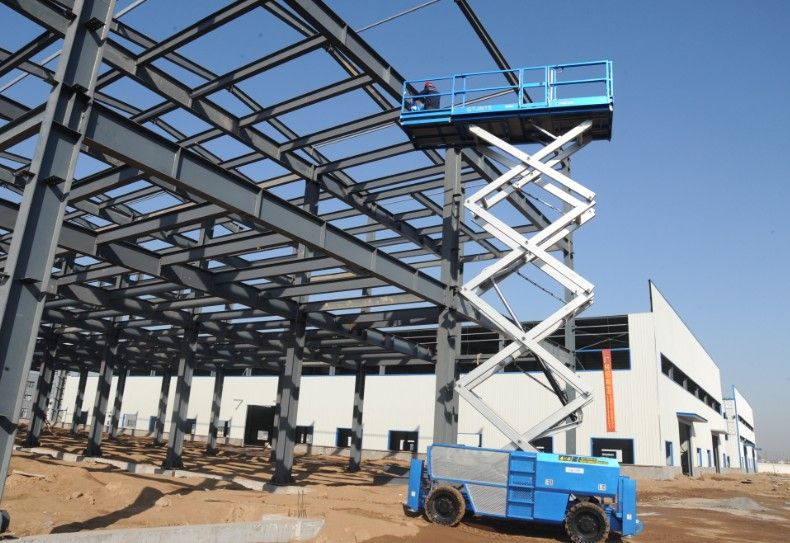 錦州高空作業(yè)自己能報(bào)名嗎