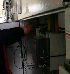 電工