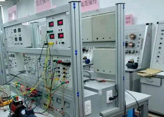 電工