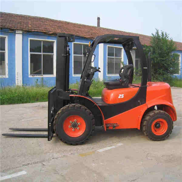咸陽市叉車司機(jī)招聘