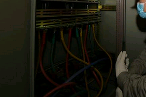 電工