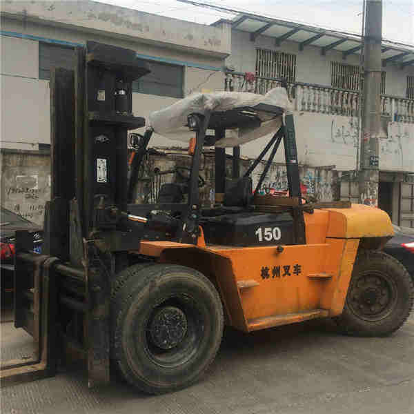 蘇州國(guó)內(nèi)叉車貨叉尺寸