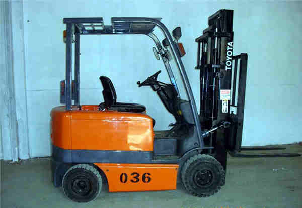 湘西叉車(chē)市場(chǎng)在哪里