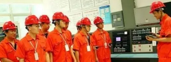 合肥優(yōu)路消防設施操作員培訓