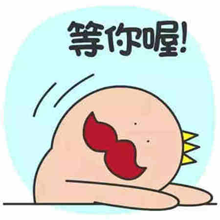 參與助理工程師評審，這三點問題要注意(圖1)