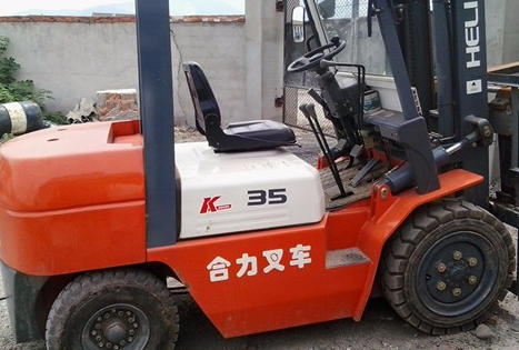 長沙招聘信息網叉車司機