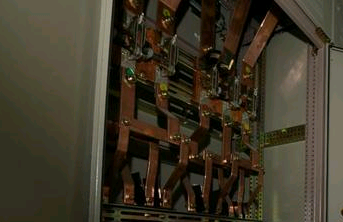 電工