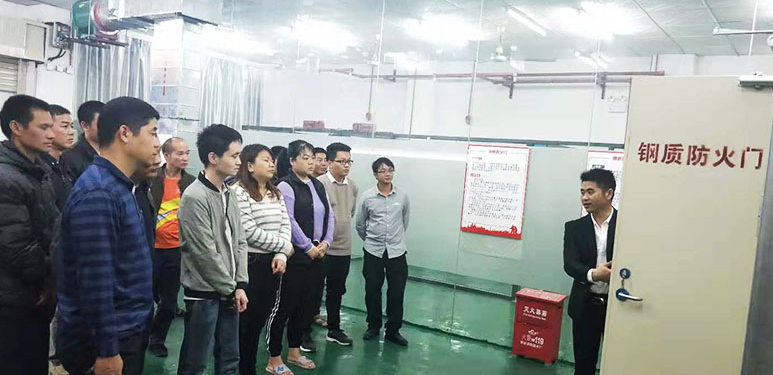 消防設施操作員網站報名網