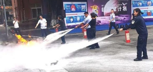 天津建筑安全員怎么考以及快要幾天(圖2)