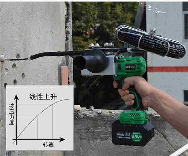 電工