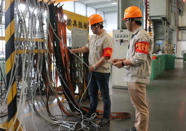 北京安全員b本延期以及快要幾天(圖2)