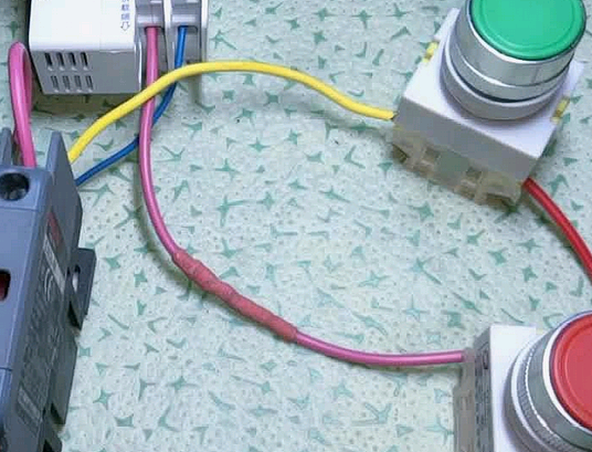 電工