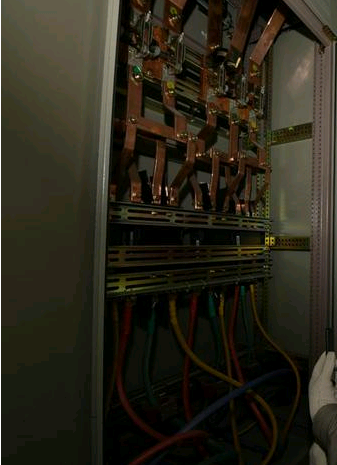 電工