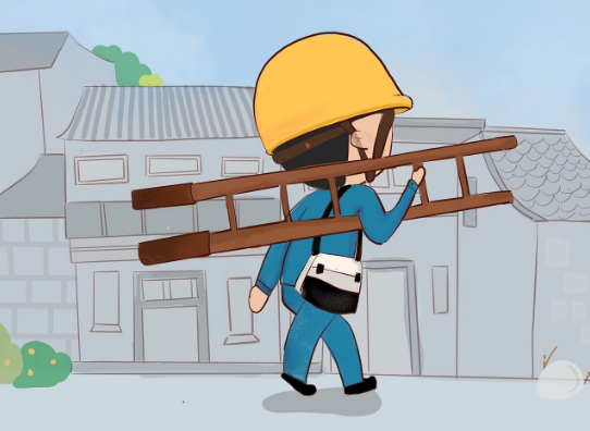 考電工證需要什么條件，怎么考？(圖1)