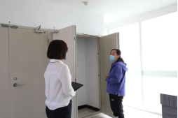 2021消防設(shè)施操作員實操考試真題及考位分布(圖5)