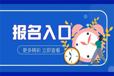 廣西考建筑瓦工證怎么考