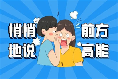 個人考電工證在哪里報名